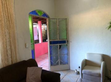 b495387ac4b324d079992ed4e470fe9c78d2e44b · Casa com 2 dormitórios à venda por R$ 280.000,00 - Mangueiras - Sabará/MG