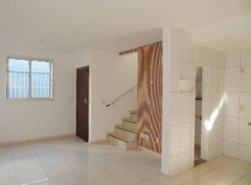 1cc30a7a4ce023202b5233c5440373ffe10c397b · Casa com 2 dormitórios à venda, 90 m² por R$ 240.000,00 - Paciência - Sabará/MG