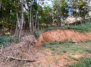 b6cd46022744be7f98f67c9c37bc81213595af3e · Chácara à venda, 2833 m² por R$ 210.000,00 - Chacreamento Ipê Amarelo - Sabará/MG