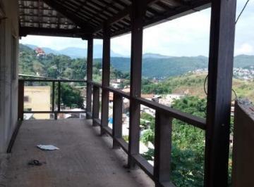 aad98e54fd9f6ec66257b3dc73ce9ea25eb958ba · Casa 3 quartos à venda por R$ 320.000 - Morro São Francisco - Sabará/MG
