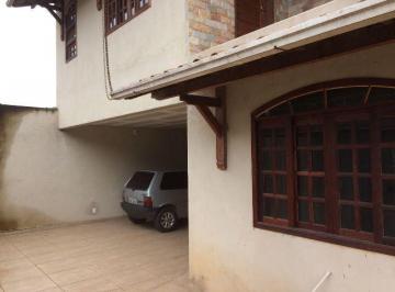 0bf105eea0860c8d502fd743bb45356dcc35675a · Casa com 3 dormitórios, 540 m² por R$ 850.000 - Vila Santo Antônio de Pádua - Sabará/MG
