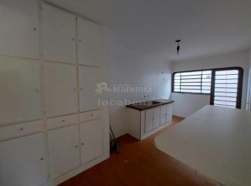 Casa · 115m² · 3 Quartos · 1 Vaga · Casa Sobrado em São José do Rio Preto