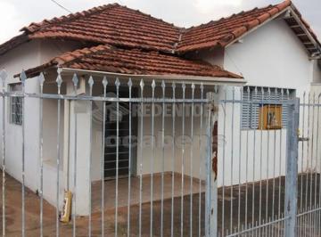 sao-jose-do-rio-preto-casa-padrao-vila-diniz-02-05-2022_16-48-51-6.jpg · Casa Venda - VILA DINIZ