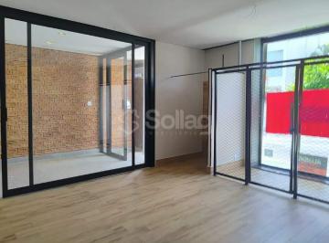 Comercial · 49m² · Sala comercial com vitrine para alugar no Centro de Vinhedo-SP