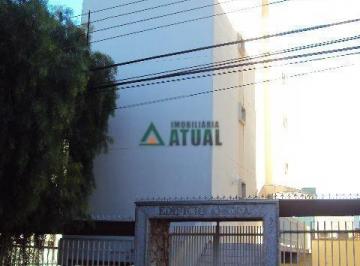 650415230.jpg · APARTAMENTO COM 1 QUARTO A VENDA NA REGIÃO CENTRAL DE LONDRINA.