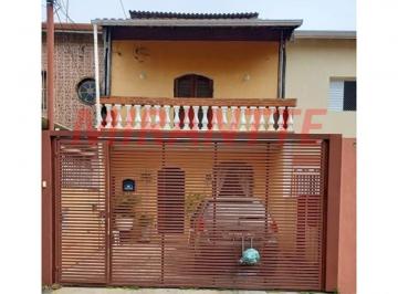 c2117b71827491f42ce8a40e4112e8d4.jpg · Sobrado de 140m² com 3 quartos
