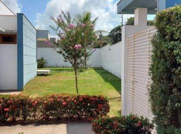 img0 · Casa de alto padrao com 3 dormitorios e piscina aquecida em Cidade Jardim, Araraquara