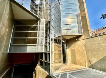 Comercial · 650m² · 10 Vagas · Prédio novo moderno c/evelador, fachada toda em vidro acessibilidade 150m do metrô e Shop Tatuapé