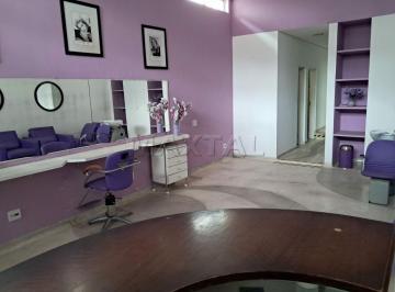 Comercial · 275m² · Prédio em Santana, com 2 pisos, salão nível da rua com 45m², 8 salas, 5 banheiros, zona comercial