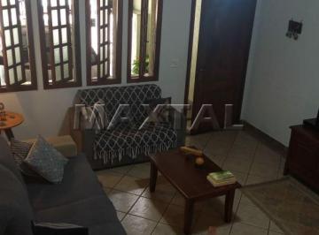 Comercial · 122m² · 1 Vaga · Sobrado com 3 dormitórios 1 vaga de garagem . Vila Dom Pedro II região de Santana