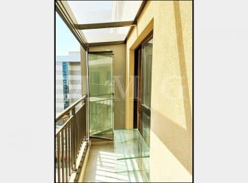 Apartamento · 26m² · 1 Quarto · Studio para venda - Liberdade