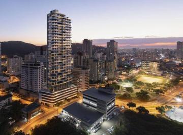 a7d96350e7dea3974414b0bedace4ceacc5fe6fe · Apartamento com 3 dormitórios à venda, 168 m² por R$ 3.868.181,16 - Fazenda - Itajaí/SC