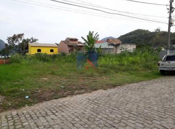 Terreno · 504m² · TERRENO VARGEM GRANDE