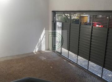 Comercial · 25m² · 7 Quartos · 1 Vaga · BUTANTÃ - USP - KITNETS SUITE  /TV  E ARMARIOS