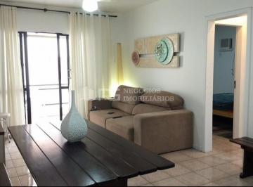 g1_1244_27113_1720_260422.jpeg · APARTAMENTO MOBILIADO EM MEIA PRAIA