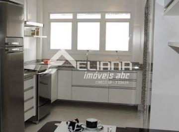 Apartamento · 155m² · 3 Quartos · 3 Vagas · Apartamento novo decorado 3 quartos 155 m² - 3 vagas - Barcelona