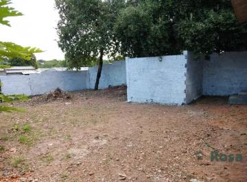FOTO · Casa para venda PONTE NOVA VÁRZEA GRANDE