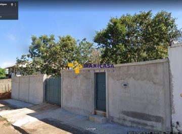 io5t7k_6736661ce2b2f7d9.jpg · Lote / Terreno à venda em Lagoa Santa, no bairro Lundceia