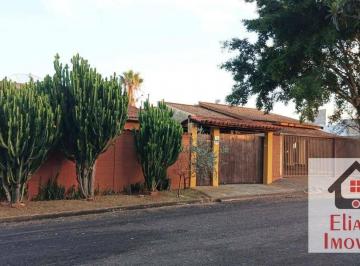 ef15207e82c1f29c0c2fbe53316e1e4f9d418aa9 · Casa com 3 dormitórios à venda, 180 m² por R$ 790.000,00 - Bosque das Palmeiras - Campinas/SP