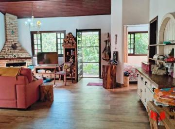 7cb23400e3cb5489b48a912ca433591987b48232 · Casa à venda, 96 m² por R$ 560.000,00 - Jardim Santa Paula - Cotia/SP