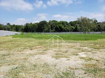 ca37f8713ed0033239e613d8a341779d4e46ea7e · Terreno à venda, 1220 m² por R$ 2.120.000,00 - Urbanova - São José dos Campos/SP