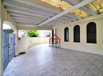 94aebc6da404d25741251cf3913ecca36ebbe92e · Sobrado com 3 dormitórios à venda, 100 m² por R$ 499.000,00 - Parque Jaçatuba - Santo André/SP