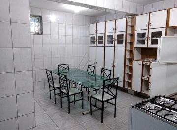 Casa · 480m² · 6 Quartos · 6 Vagas · Casa com 6 dorms, Parque Paraíso, Itapecerica da Serra - R$ 1.22 mi, Cod: 4325