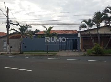 0 · casa à venda em Parque Prado