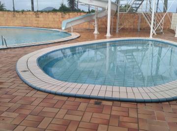 Apartamento · 70m² · 2 Quartos · 1 Vaga - Newcore · Apartamento em Avenida Tenente Afio Pecoraro Júnior - Boraceia - Bertioga/SP