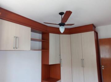 Apartamento de 2 quartos, Campos dos Goytacazes · Apartamento em Rua Visconde de Itaboraí - Parque Rosário - Campos dos Goytacazes/RJ