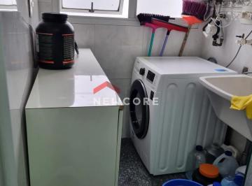 Apartamento · 71m² · 3 Quartos · 2 Vagas · Apartamento em  Avenida Padre Arlindo Vieira - Vila Vermelha - São Paulo/SP
