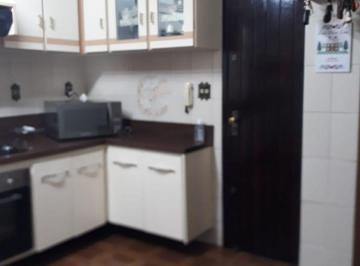 Casa · 190m² · 3 Quartos · 2 Vagas · Sobrado em  Rua Marcello Müller - Jardim Independência - São Paulo/SP