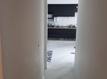 Apartamento · 90m² · 2 Quartos · 2 Vagas · Apartamento em Avenida Delmar - Alphaville Empresarial - Barueri/SP