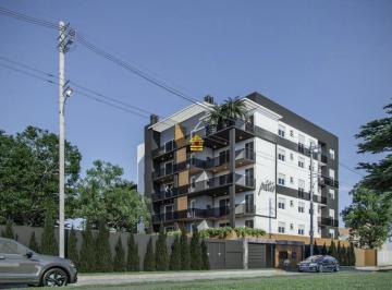 Apartamento · 2 Quartos · 1 Vaga · Pátio - Bairro Pinheiros / São Leopoldo