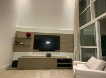 Apartamento de 3 quartos, São Paulo · DUO MORUMBI - PE DIREITO DUPLO, LAZER DE CLUBE. ANDAR ALTISSIMO, VISTA INCRIVEL 
