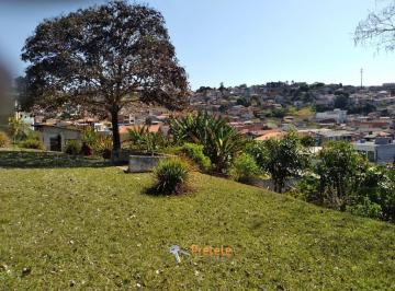 21818503_4.jpg · TERRENO INDUSTRIAL PARA VENDA EM ITABAIA 8.066m²