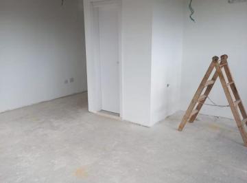 venda-1-dormitorio-vila-assuncao-santo-andre-1-5971548.jpeg · Imoveis - na Vila Assunção