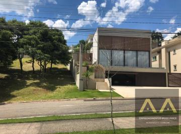 Casa · 900m² · 5 Quartos · 12 Vagas · MANSÃO IMPECÁVEL TOTAMENTE INTEGRADA 5 SUÍTES TAMBORÉ 2