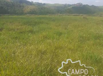 Foto 01 · ÁREA RURAL 20.000 M² NA ZONA NORTE DE SÃO JOSÉ DOS CAMPOS!