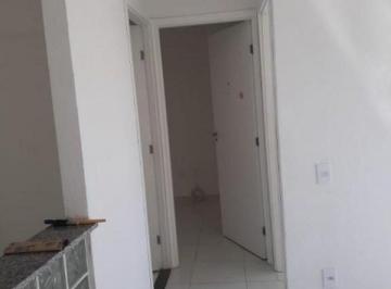 Apartamento · 45m² · 2 Quartos · APARTAMENTO COM 2 DORMITÓRIOS  45 M²  - JARDIM DAS OLIVEIRAS - SÃO PAULO/SP
