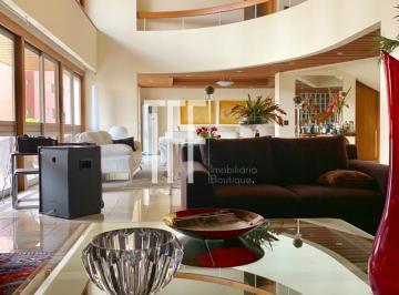 0 · apartamento à venda em Cambuí