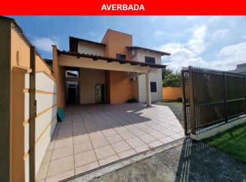 Foto 13 · Sobrado Prainha, Imobiliária Alan Madeira Imóveis, comprar Prainha, sobrado em São Francisco do Sul