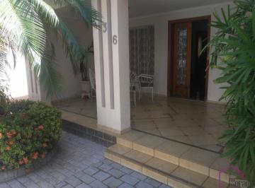 Foto 01 · Casa, Centro, Catanduva, SP
