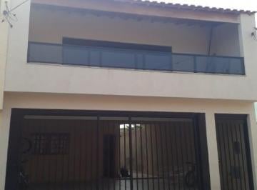 Foto 01 · Casa, Parque Deizy, São Paulo, SP