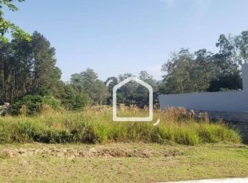 f70101b26b352527f258a9ad220a016e3943ef6c · Terreno à venda, 500 m² por R$ 375.000,00 - Centro (Cotia) - Cotia/SP