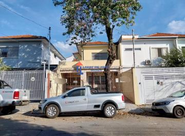 Foto 03 · CASA COMERCIAL PARA LOCAÇÃO - CAMPO BELO