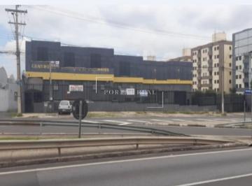 Foto 19 · GALPAO PARA LOCAOA EM CAMPINAS SP