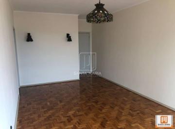 Sala de Jantar · Apartamento (tipo - padrao) 3 dormitórios/suite, cozinha planejada, portaria 24 horas, elevador, em 