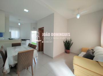 20230202010218712.jpg · Casa para Venda em Atibaia, Jardim São Felipe, 2 dormitórios, 2 banheiros, 2 vagas