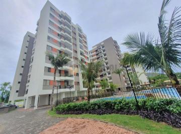 Apartamento de 2 quartos, Caraguatatuba · Apartamento 2 quartos,57 m², R$395.000,00  Martim de Sá - Caraguatatuba/SP